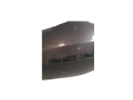 RETROVISOR IZQUIERDO AUDI A6 2011