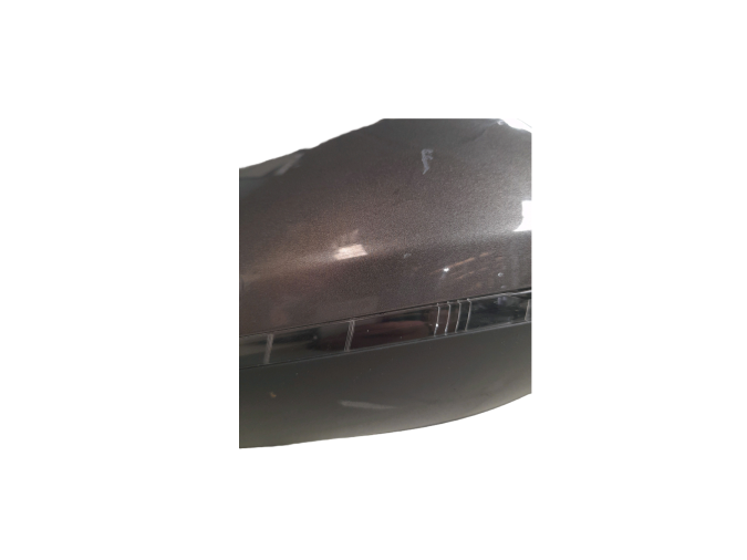 RETROVISOR IZQUIERDO AUDI A6 2011