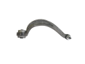 BRAZO SUSPENSION INFERIOR DELANTERO IZQUIERDO AUDI A6 2011