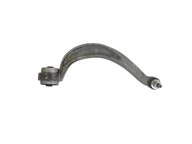 BRAZO SUSPENSION INFERIOR DELANTERO IZQUIERDO AUDI A6 2011