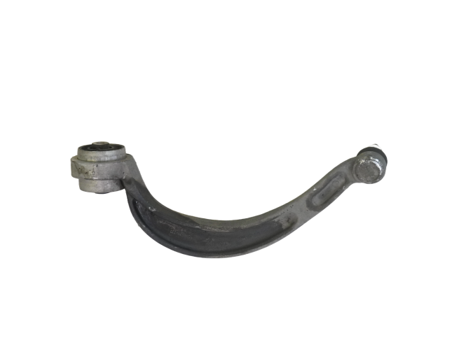 BRAZO SUSPENSION INFERIOR DELANTERO IZQUIERDO AUDI A6 2011