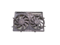 ELECTROVENTILADOR AUDI A6 2011