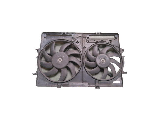 ELECTROVENTILADOR AUDI A6 2011