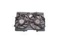 ELECTROVENTILADOR AUDI A6 2011