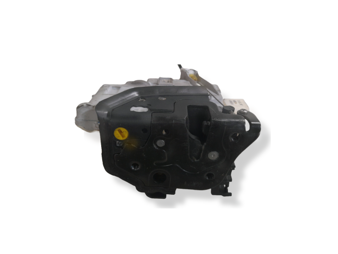 CERRADURA PUERTA TRASERA IZQUIERDA AUDI A6 2011