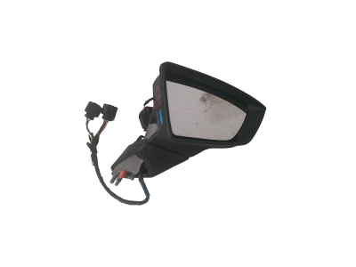 RETROVISOR DERECHO SEAT LEON 2017
