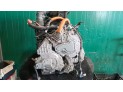 COMPRESOR AIRE ACONDICIONADO MITSUBISHI OUTLANDER 2013