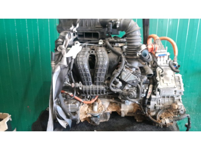 COMPRESOR AIRE ACONDICIONADO MITSUBISHI OUTLANDER 2013