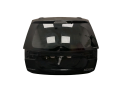 PORTON TRASERO MITSUBISHI OUTLANDER NEGRO 2013