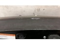 PORTON TRASERO MITSUBISHI OUTLANDER NEGRO 2013