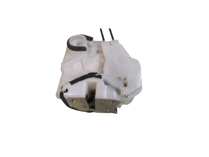 CERRADURA PUERTA TRASERA IZQUIERDA MITSUBISHI OUTLANDER 2013