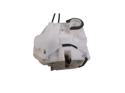 CERRADURA PUERTA DELANTERA DERECHA MITSUBISHI OUTLANDER 2013