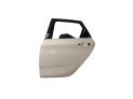 PUERTA TRASERA IZQUIERDA BMW 216D ACTIVE TOURER BLANCO 2015