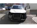 PUERTA TRASERA IZQUIERDA BMW 216D ACTIVE TOURER BLANCO 2015
