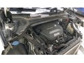 PUERTA TRASERA IZQUIERDA BMW 216D ACTIVE TOURER BLANCO 2015