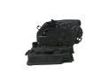 CERRADURA PUERTA TRASERA DERECHA BMW 216D ACTIVE TOURER 2015