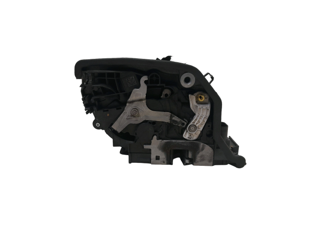 CERRADURA PUERTA TRASERA DERECHA BMW 216D ACTIVE TOURER 2015
