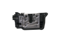 CERRADURA PUERTA TRASERA DERECHA BMW 216D ACTIVE TOURER 2015