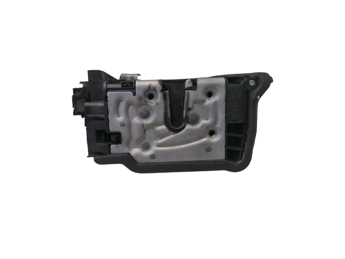 CERRADURA PUERTA TRASERA DERECHA BMW 216D ACTIVE TOURER 2015