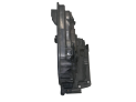 CERRADURA PUERTA TRASERA DERECHA BMW 216D ACTIVE TOURER 2015