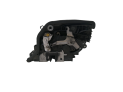 CERRADURA PUERTA TRASERA IZQUIERDA BMW 216D ACTIVE TOURER 2015