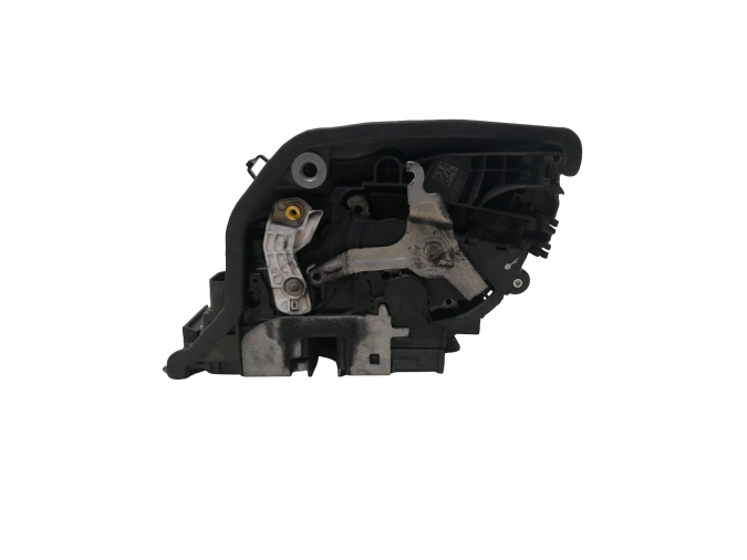 CERRADURA PUERTA TRASERA IZQUIERDA BMW 216D ACTIVE TOURER 2015