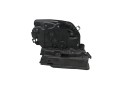 CERRADURA PUERTA TRASERA IZQUIERDA BMW 216D ACTIVE TOURER 2015