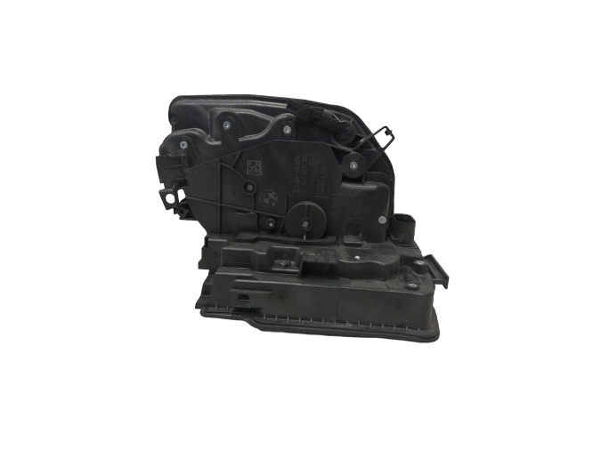 CERRADURA PUERTA TRASERA IZQUIERDA BMW 216D ACTIVE TOURER 2015