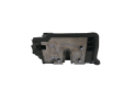 CERRADURA PUERTA TRASERA IZQUIERDA BMW 216D ACTIVE TOURER 2015