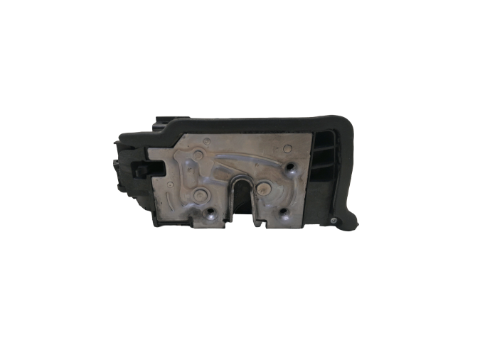 CERRADURA PUERTA TRASERA IZQUIERDA BMW 216D ACTIVE TOURER 2015
