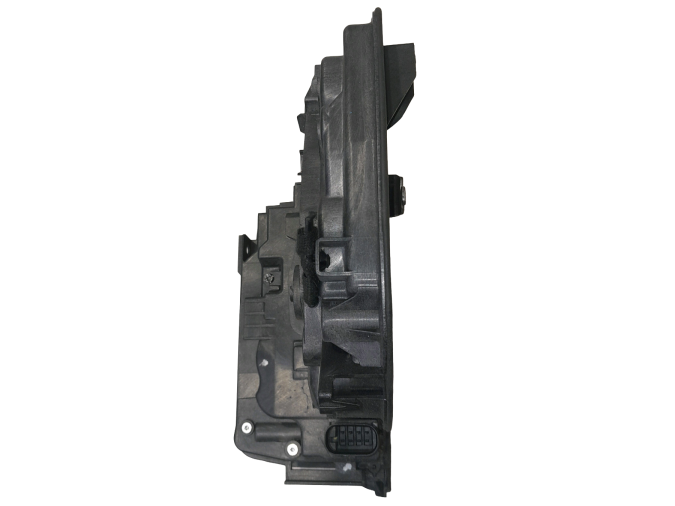 CERRADURA PUERTA TRASERA IZQUIERDA BMW 216D ACTIVE TOURER 2015