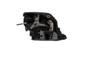 CERRADURA PUERTA DELANTERA DERECHA BMW 216D ACTIVE TOURER 2015