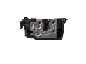 CERRADURA PUERTA DELANTERA DERECHA BMW 216D ACTIVE TOURER 2015