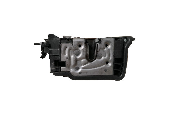 CERRADURA PUERTA DELANTERA DERECHA BMW 216D ACTIVE TOURER 2015