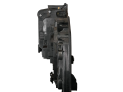 CERRADURA PUERTA DELANTERA DERECHA BMW 216D ACTIVE TOURER 2015