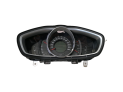 CUADRO INSTRUMENTOS VOLVO V40 2015