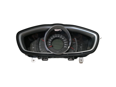CUADRO INSTRUMENTOS VOLVO V40 2015