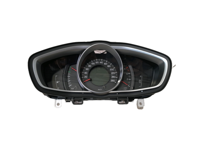CUADRO INSTRUMENTOS VOLVO V40 2015