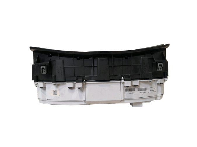 CUADRO INSTRUMENTOS VOLVO V40 2015