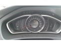 CUADRO INSTRUMENTOS VOLVO V40 2015