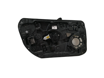 ELEVALUNAS DELANTERO IZQUIERDO VOLVO V40 2015