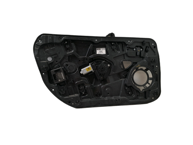 ELEVALUNAS DELANTERO IZQUIERDO VOLVO V40 2015