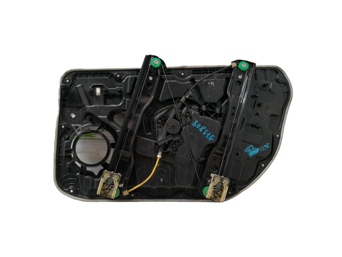 ELEVALUNAS DELANTERO IZQUIERDO VOLVO V40 2015