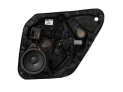 ELEVALUNAS TRASERO DERECHO VOLVO V40 2015