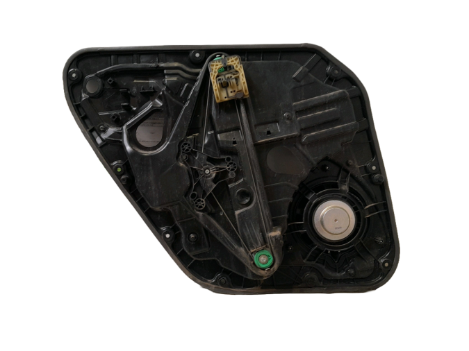 ELEVALUNAS TRASERO DERECHO VOLVO V40 2015