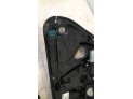 ELEVALUNAS TRASERO DERECHO VOLVO V40 2015