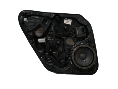 ELEVALUNAS TRASERO IZQUIERDO VOLVO V40 2015