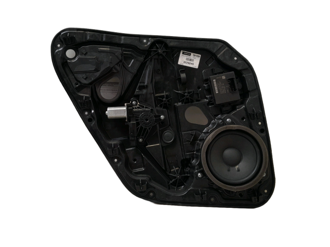 ELEVALUNAS TRASERO IZQUIERDO VOLVO V40 2015