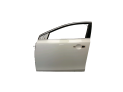 PUERTA DELANTERA IZQUIERDA VOLVO V40 BLANCO 2015