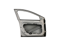 PUERTA DELANTERA IZQUIERDA VOLVO V40 BLANCO 2015